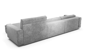 Ecksofa CLOUDY1
