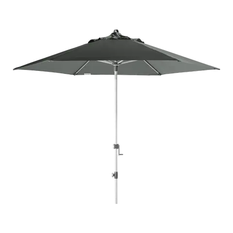 parasol Expert