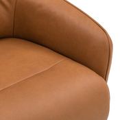 Sessel Vevey