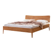 letto Lounge_201