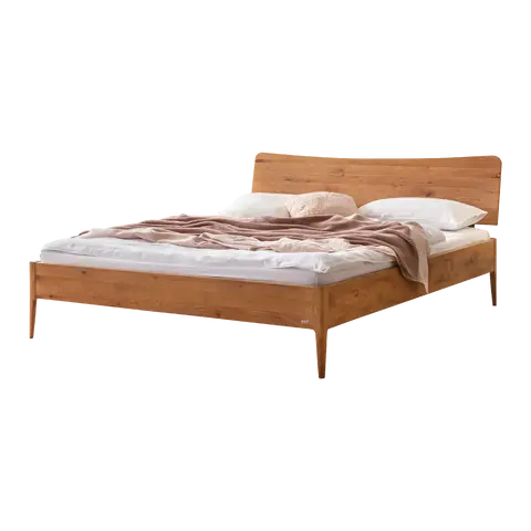 letto Lounge_201