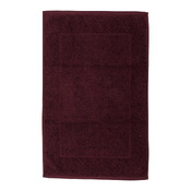 natte de bain MARA