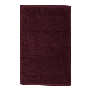 natte de bain MARA