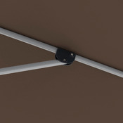 parasol Expert