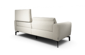 Einzelsofa Cosy1