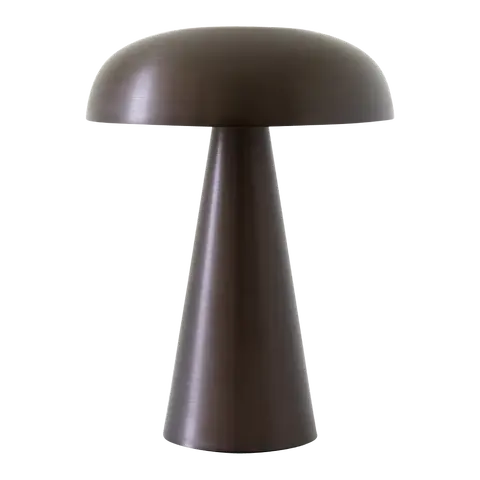 lampe de table COMO