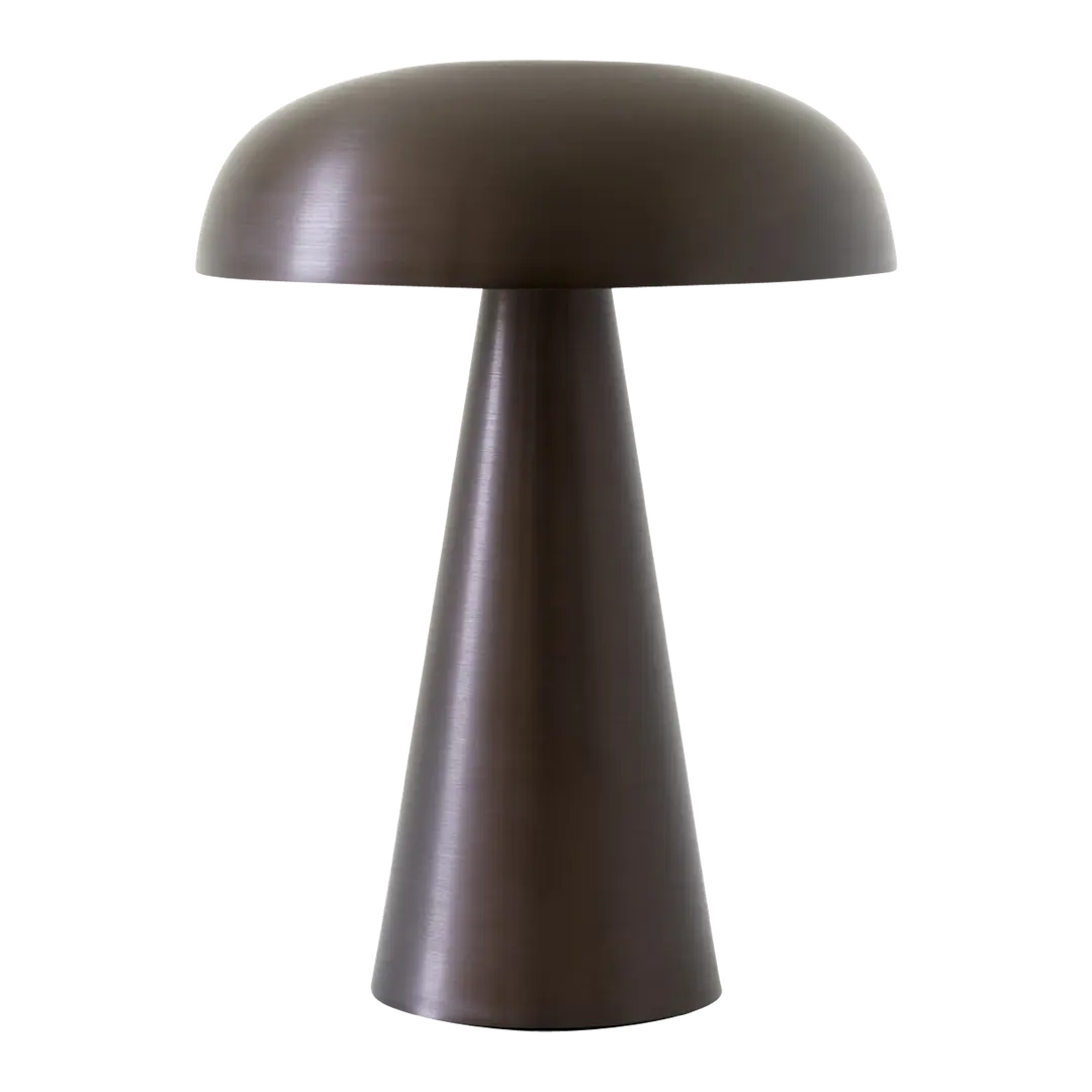 lampada da tavolo Como