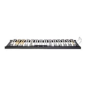sommier Posio-Flex M2