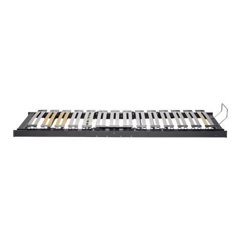 sommier Posio-Flex M2