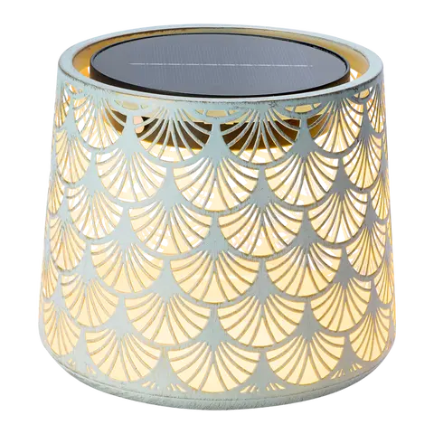 lampada solare Solar Light