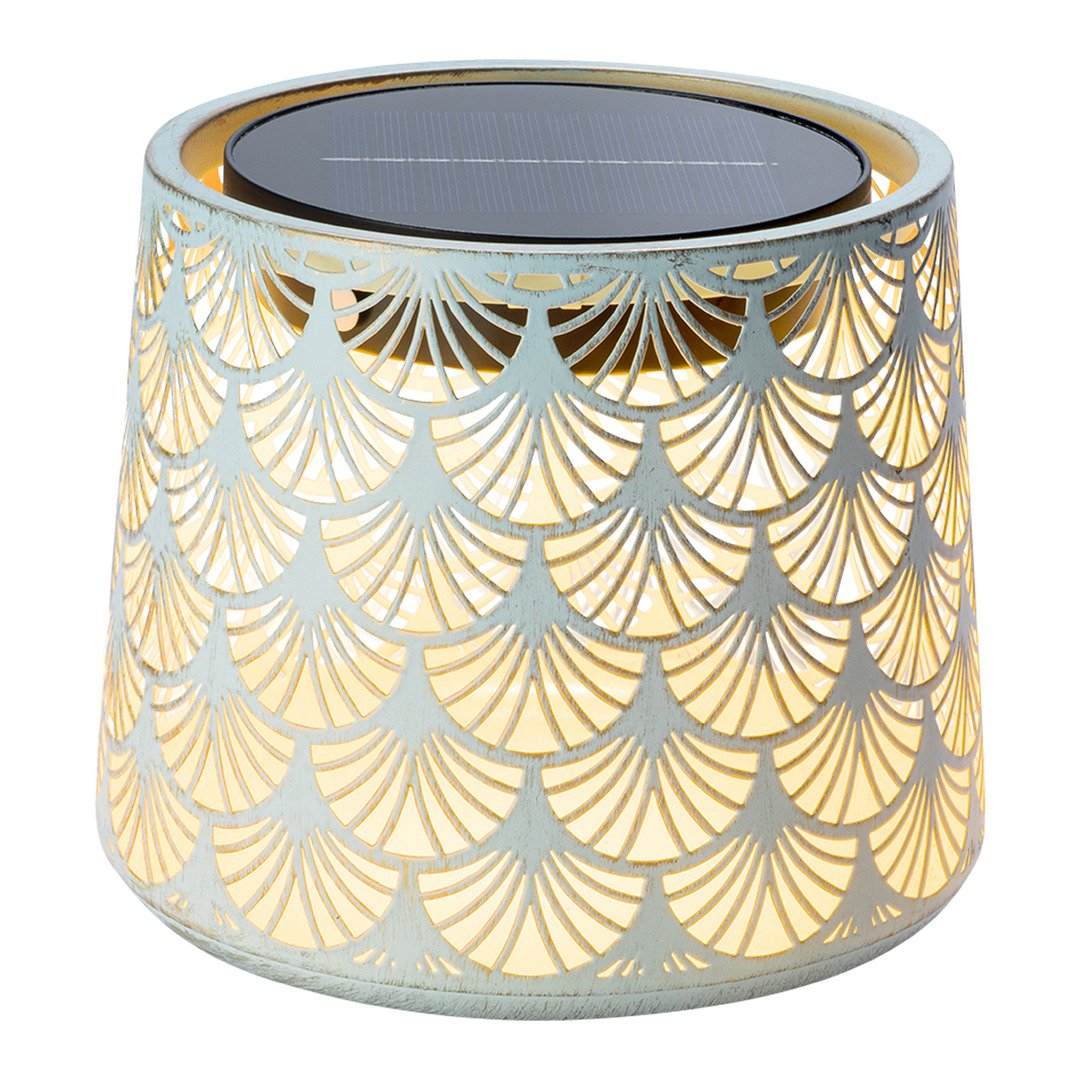Solarleuchte Solar Light
