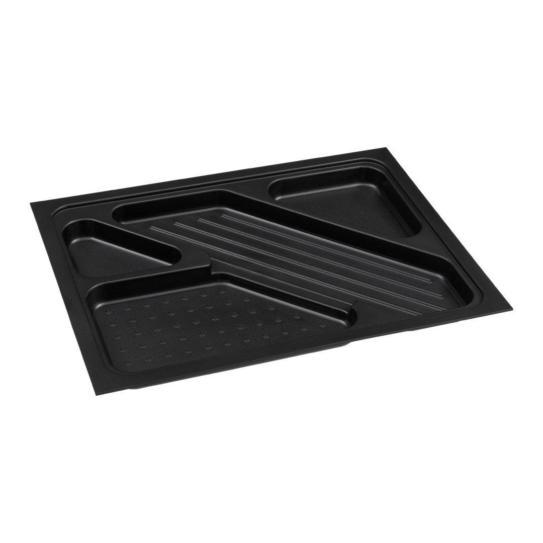 cassetto di appoggio QUADRO