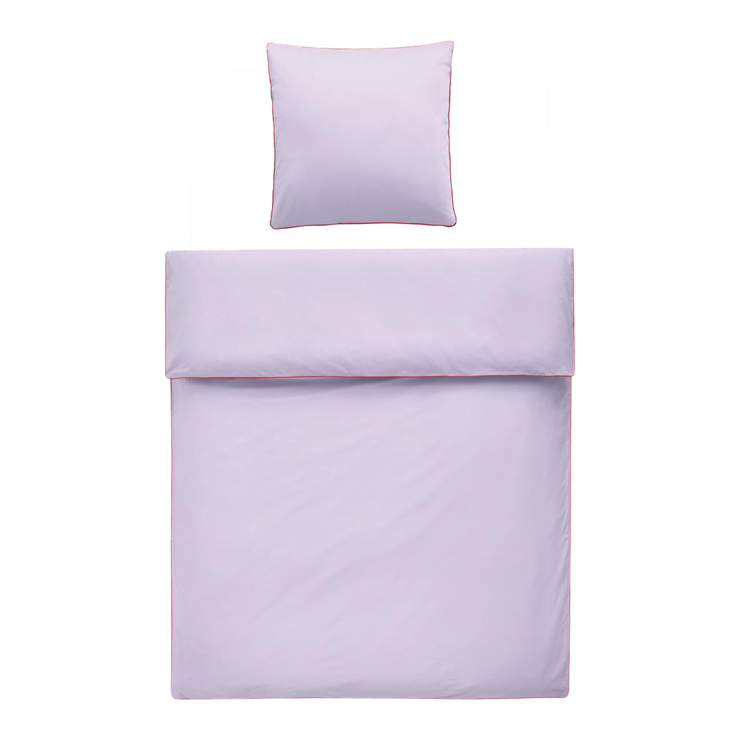 housse de duvet Outline