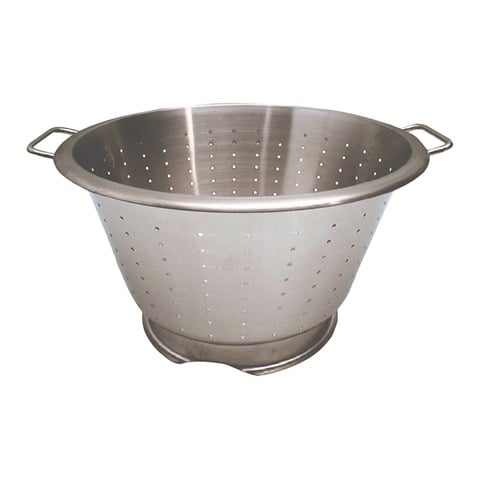 Abtropfsieb Accessoire