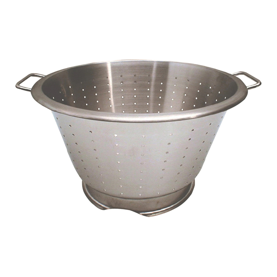 scolapasta Accessoire