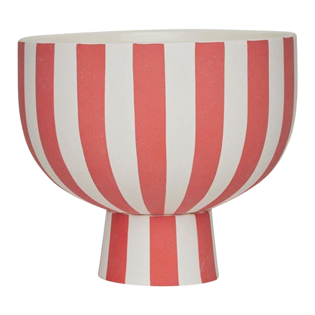 coupelles décoratif Toppu