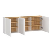 armoire Libbiano