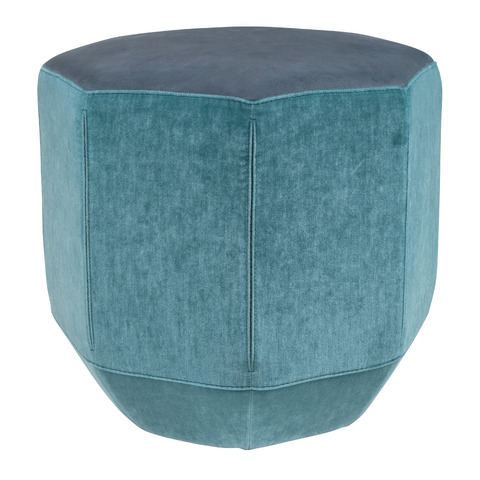 tabouret AMULET