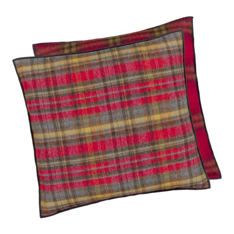 cuscino decorativo Dg-Abernethy