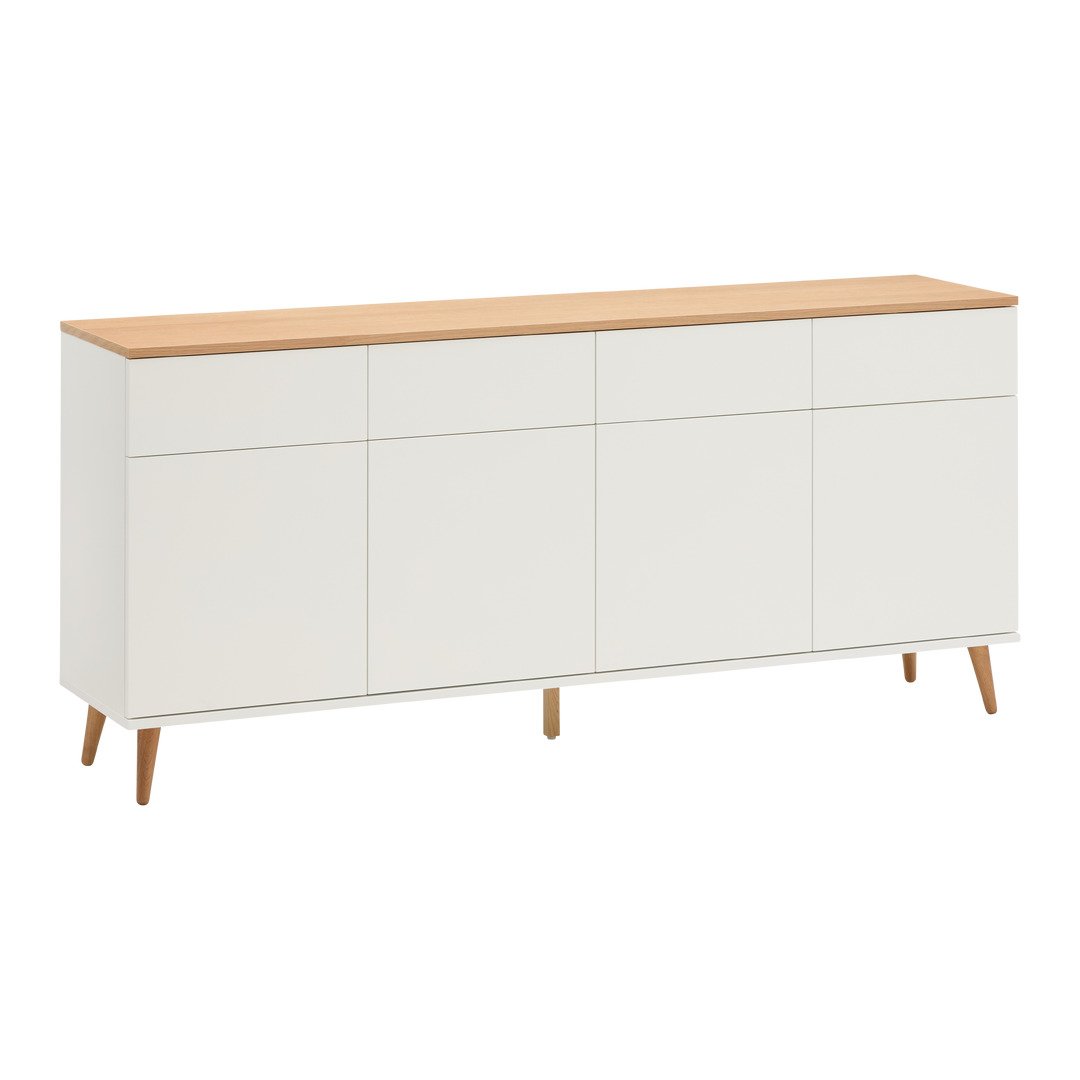 sideboard TODAY