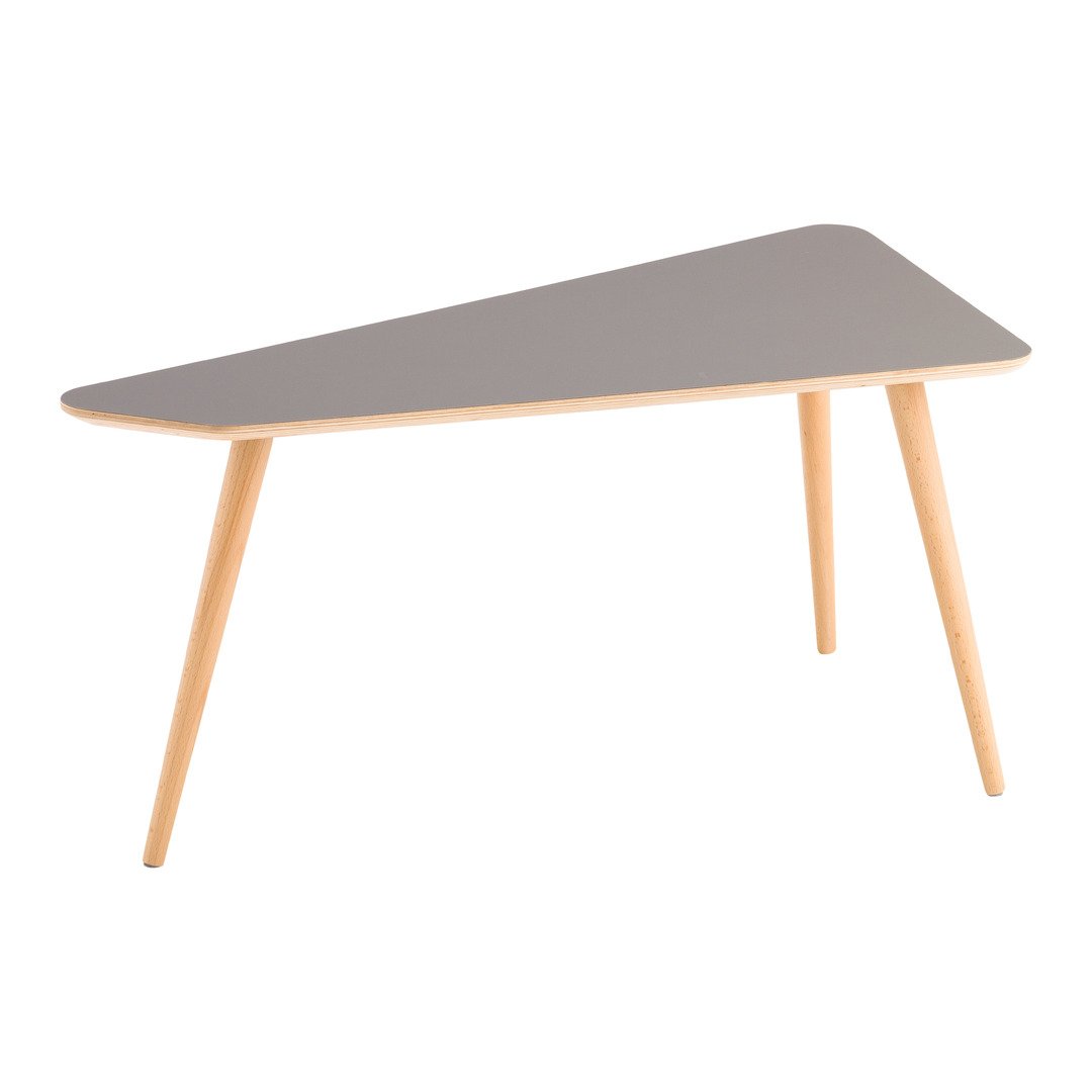 table d’appoint PICTON
