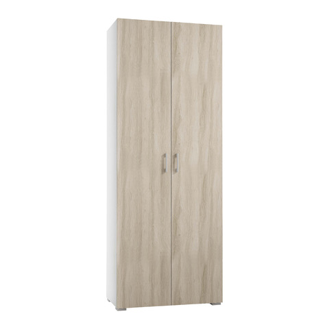 Mehrzweckschrank Clean