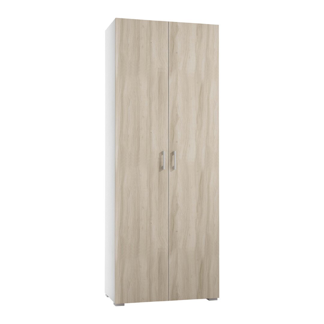 armoire multi-usages CLEAN