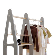 armoire pour enfants Misa