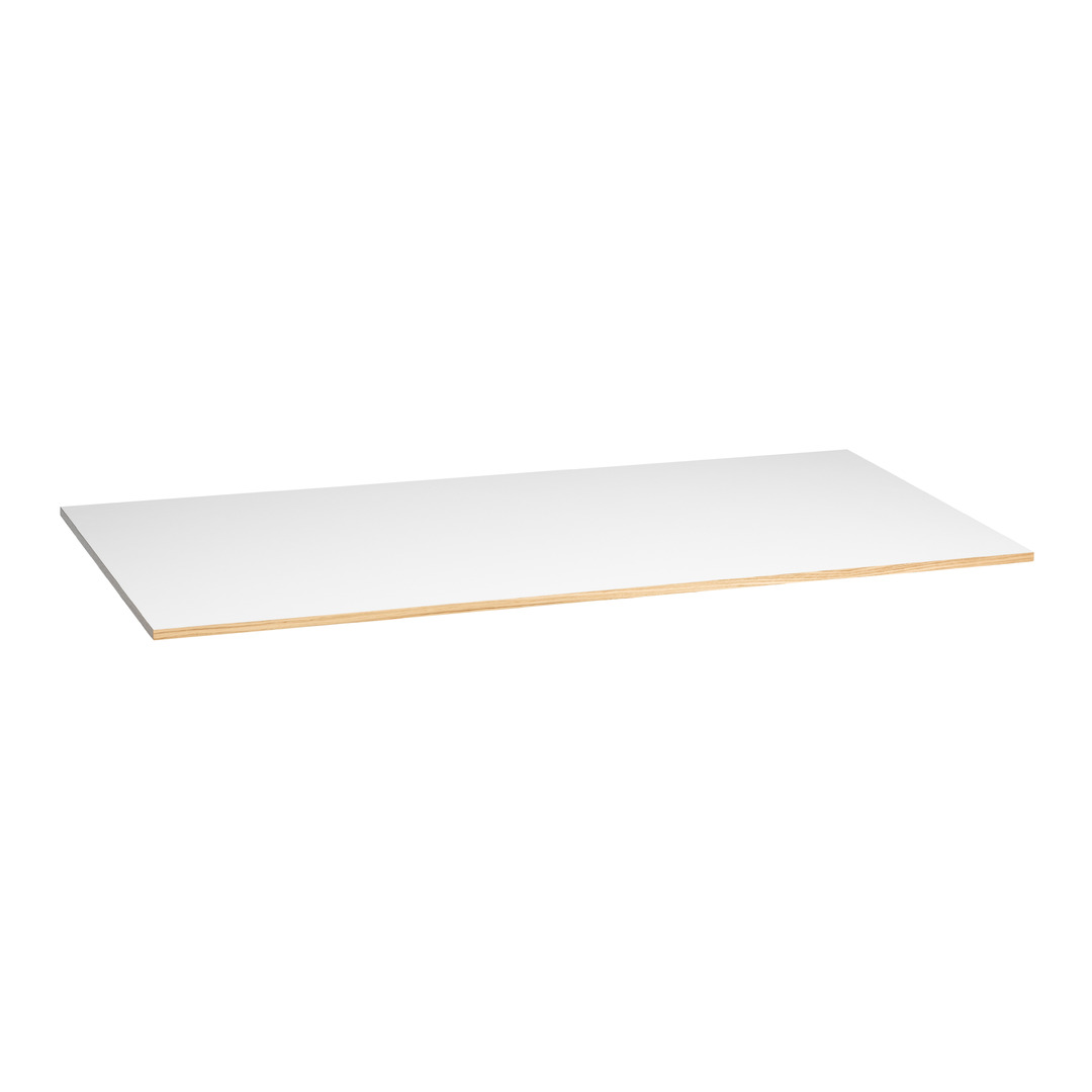 plateau de table Ufficio