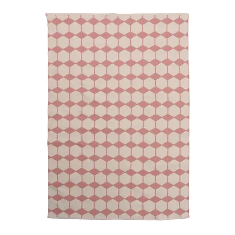 Outdoor-Teppich Laya
