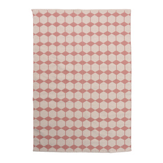 tapis d’extérieur Laya