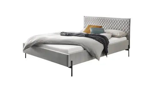 letto GLORIA