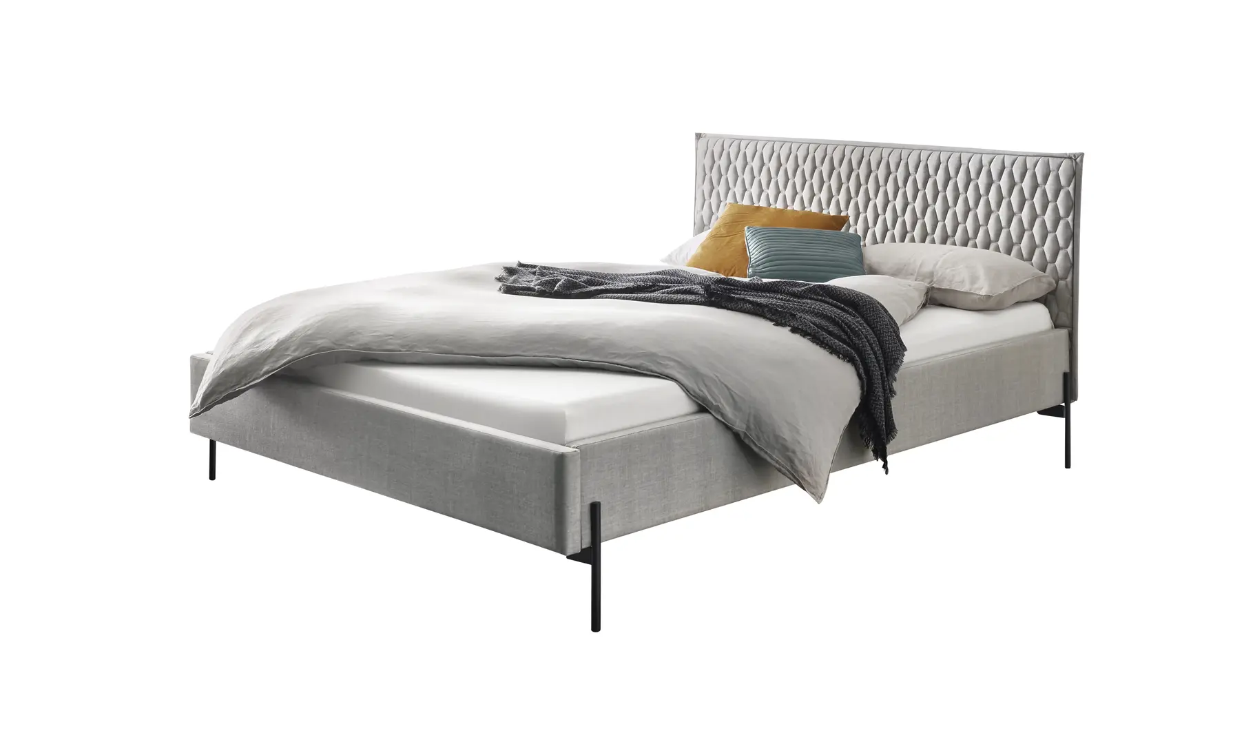 letto GLORIA