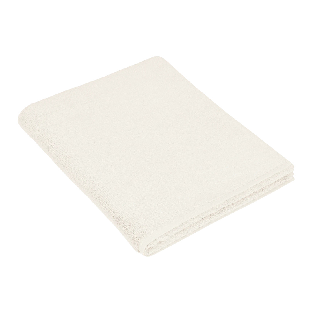 serviette DREAMROYAL