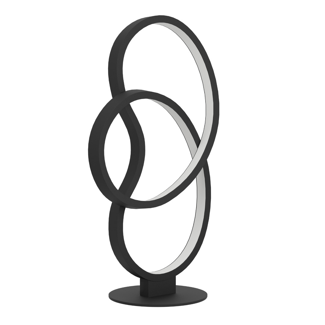 lampe de table Gianella