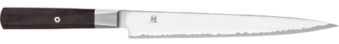 Sujihiki Sujihiki