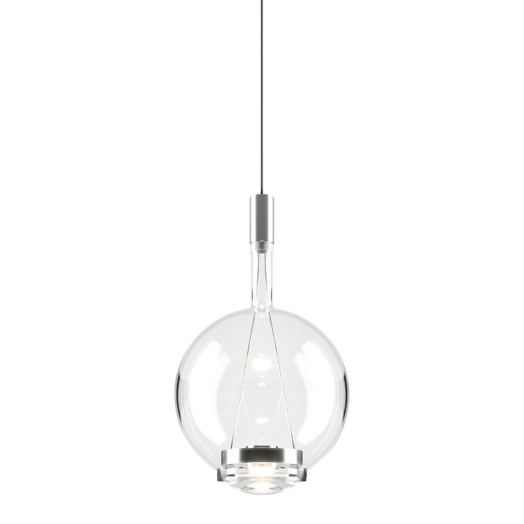 lampe à suspension SKY-FALL ROUND