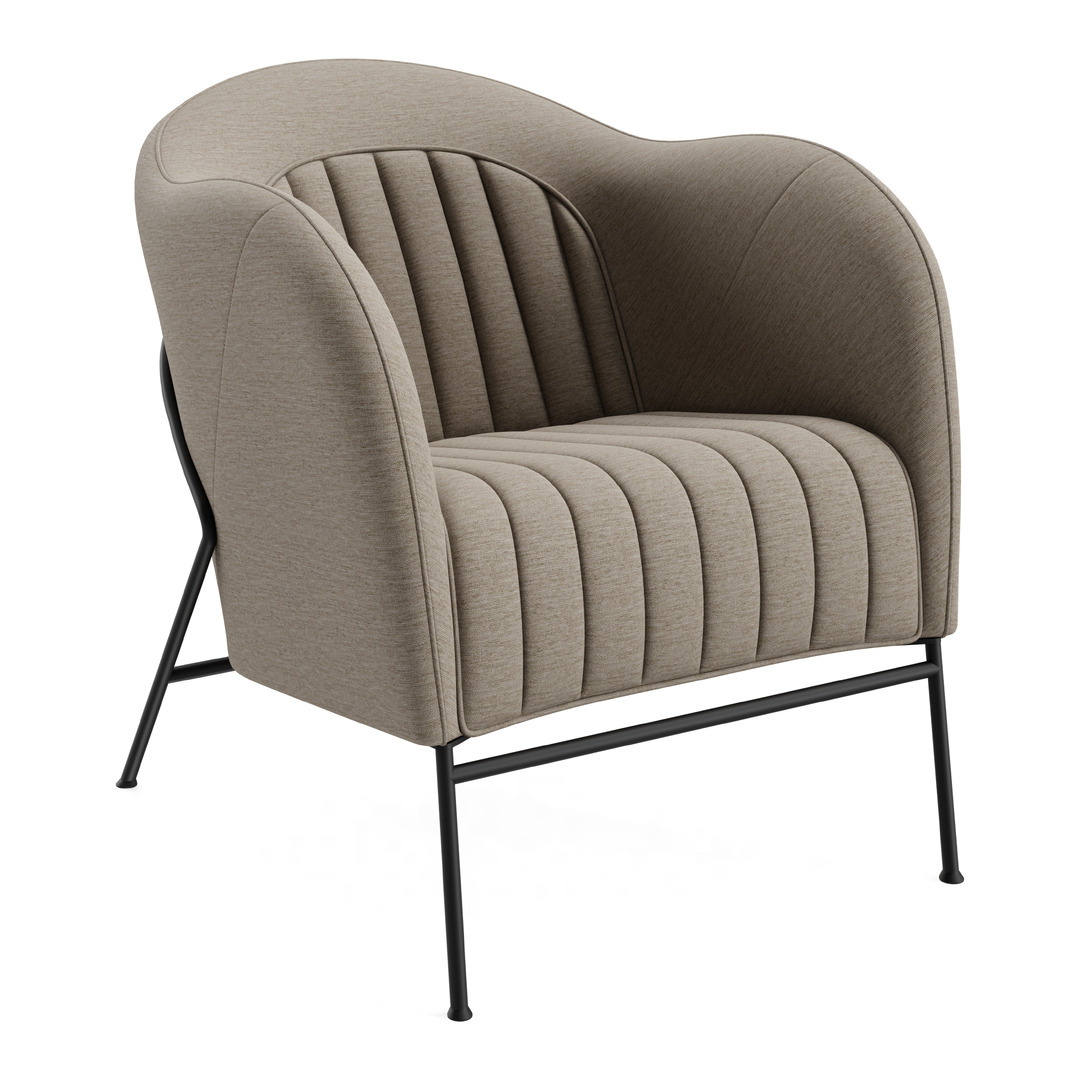 fauteuil MINI