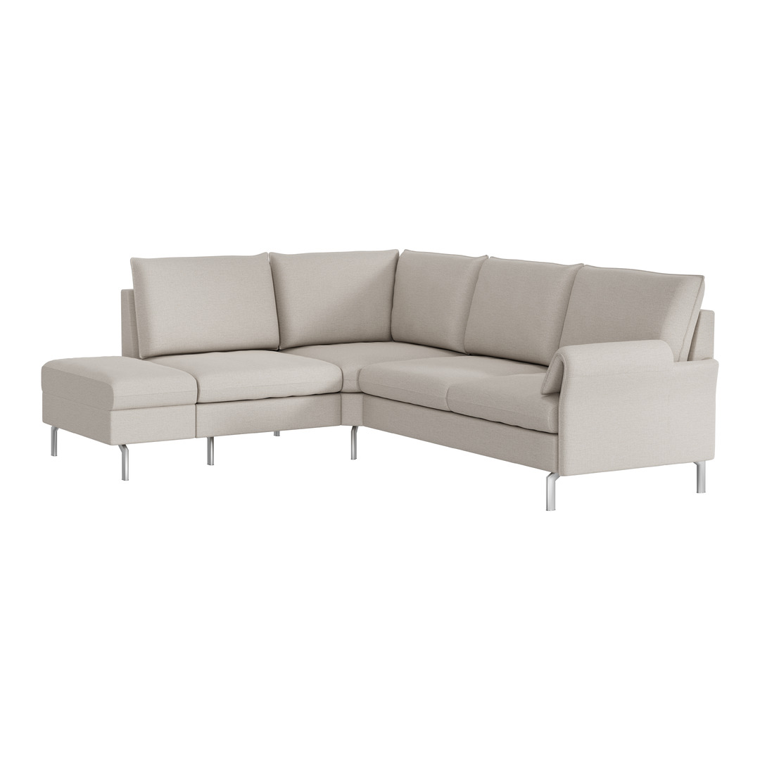 Ecksofa Estelle
