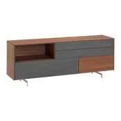 sideboard FILIGNO