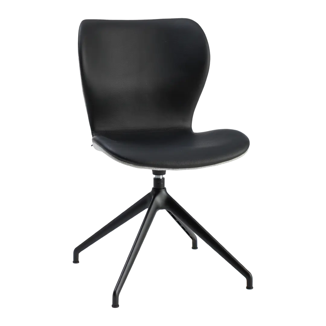sedia vrock living