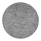 Outdoor-Teppich Napoli