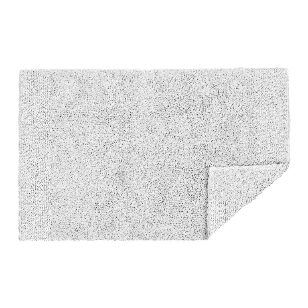 tappetino da bagno DREAMTUFT