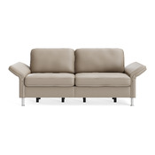 divani singoli CLASSICS PLUS