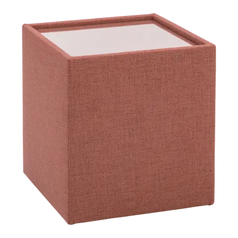 comodino Lille-231