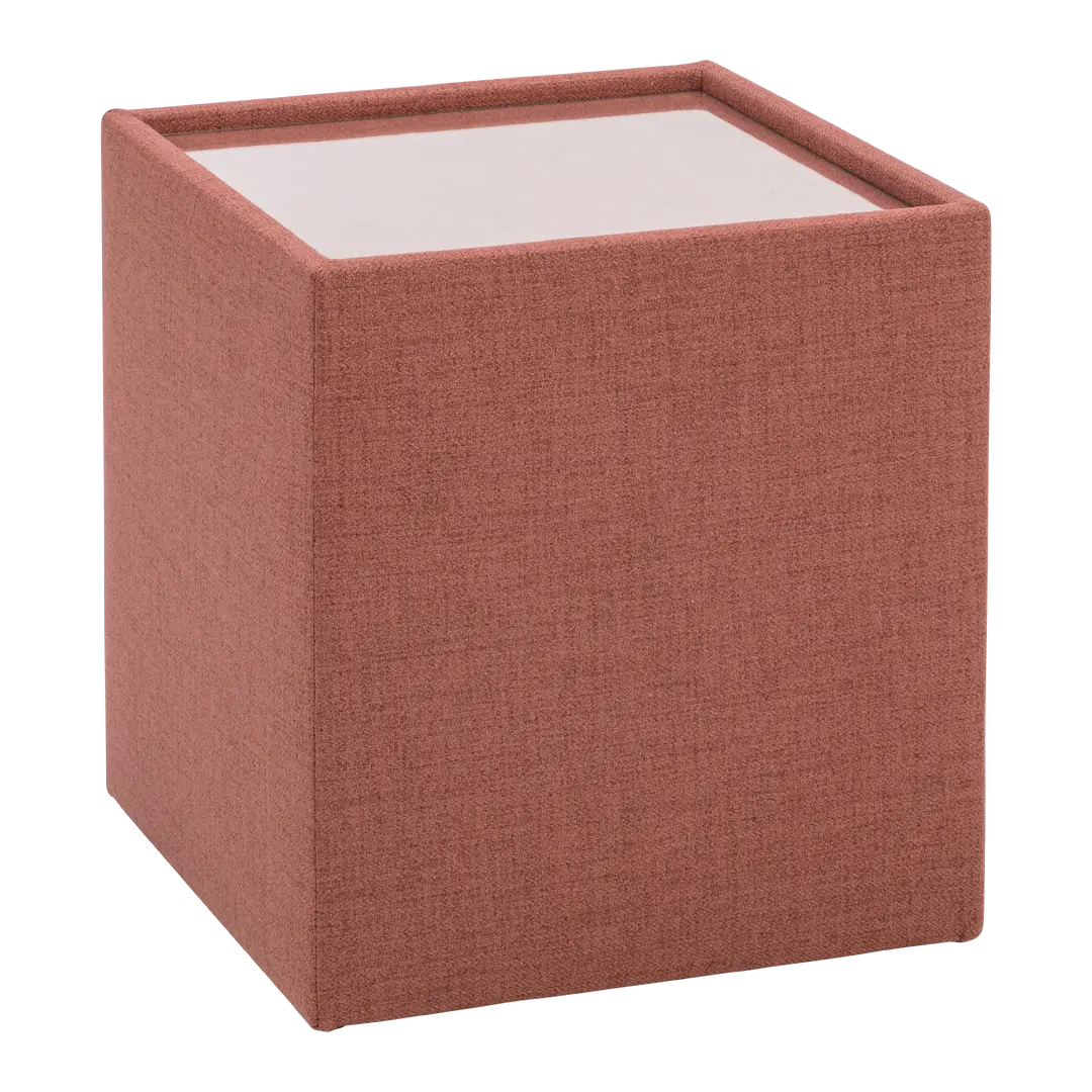 comodino Lille-231