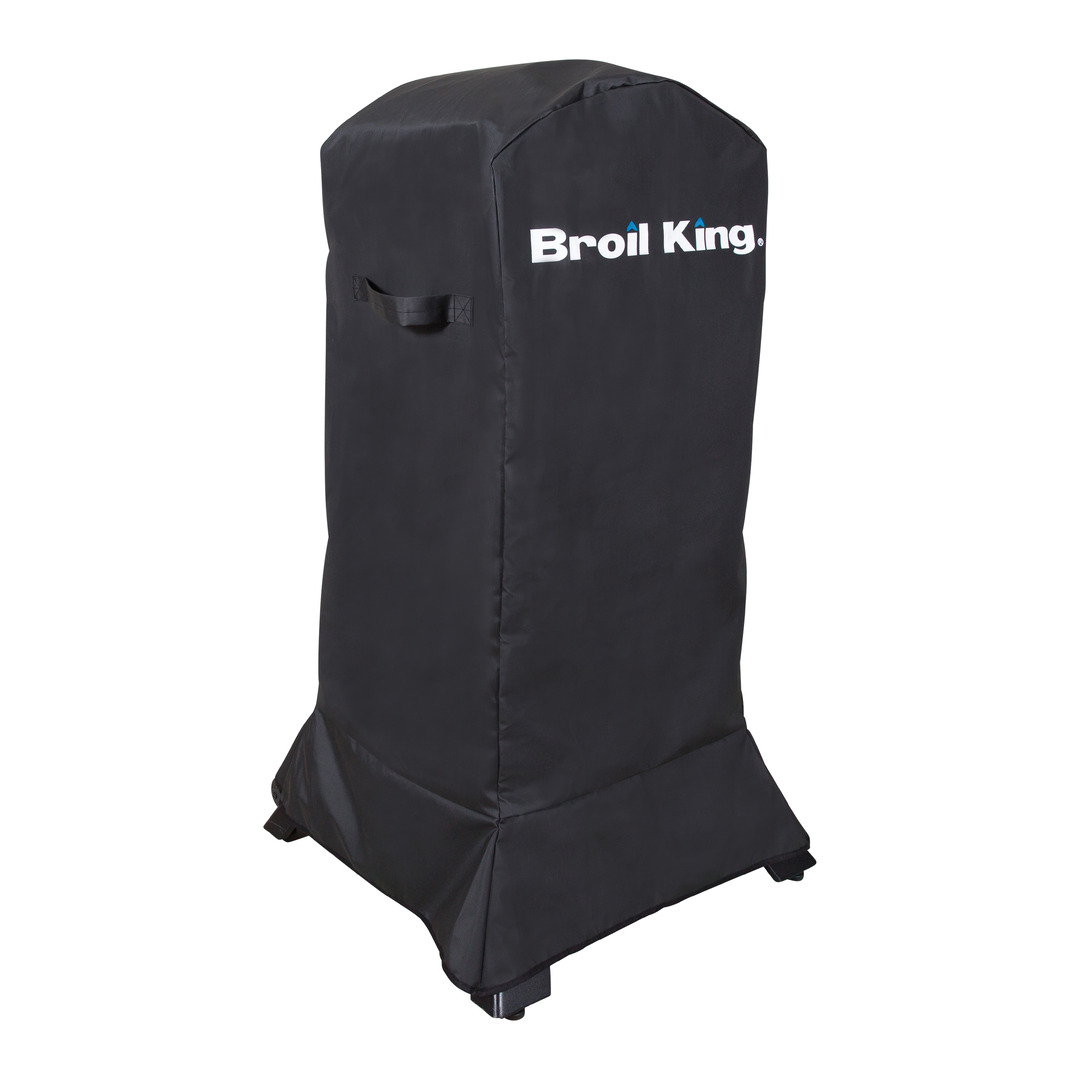 Abdeckhaube Vertical Gas