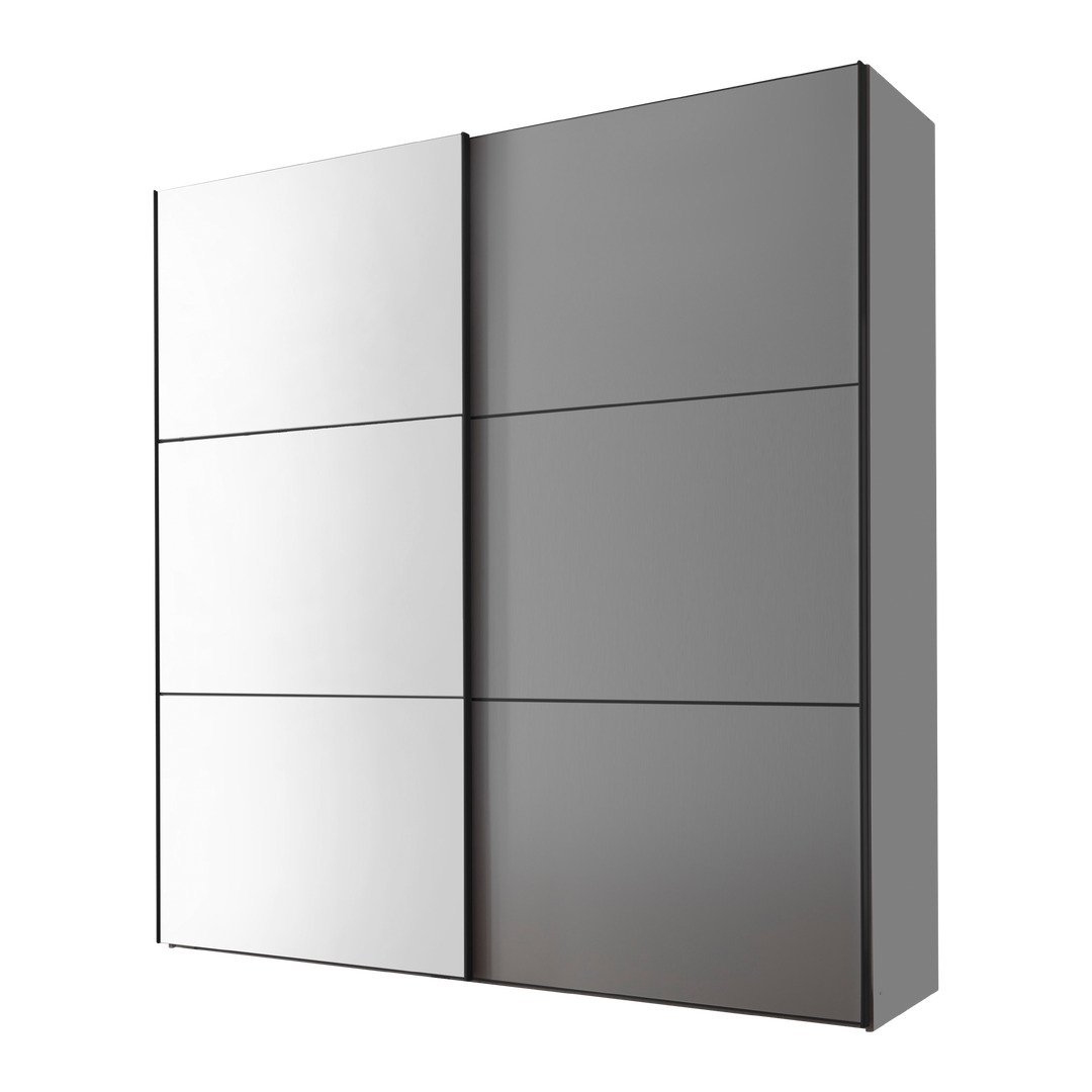 armoire PRIMO