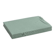 lenzuolo teso Pure C2C