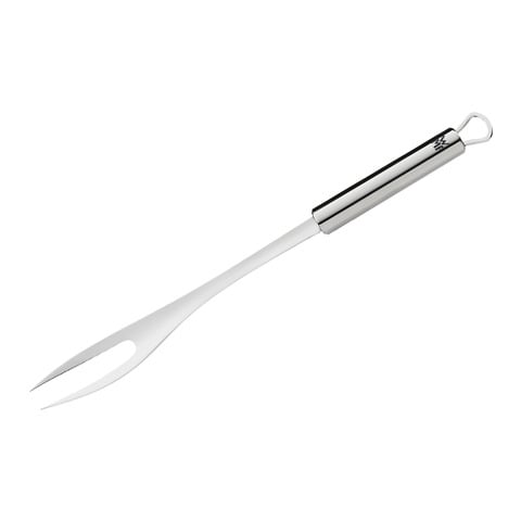 forchetta di carne Profi Plus